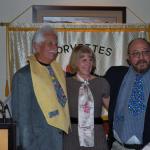 2011Banquet_0045 (January 07, 2012)